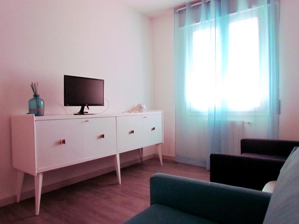 B&B Caorle For You Room photo